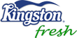 Kingston Fresh