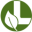 Lotpath 'L' Logo